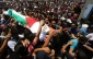 أثناء محاولته المرور عبر الجدار الفاصل

استشهاد عامل برصاص الاحتلال قرب جدار الفصل العنصري جنوب قلقيلية 2