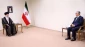 Ayatollah Khamenei: West uses issue of Ukraine to expand NATO