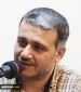 افزایش نفوذ سایبری در سیستم‌های امنیتی رژیم صهیونیستی