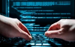 Israel suspects Iranian cyberattack behind false siren alerts
 2