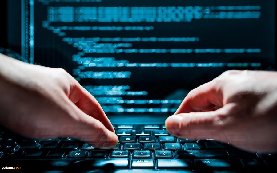 Israel suspects Iranian cyberattack behind false siren alerts
 2