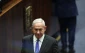 Netanyahu slams Bennett’s ‘charade,’ says ‘everyone is smiling’ at government’s fall