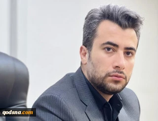 حزب الله لبنان؛
 جریانی فرقه گرا یا روشمند؟