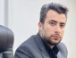 حزب الله لبنان؛
 جریانی فرقه گرا یا روشمند؟