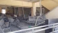 Iran deplores UN Security Council’s silence on Israeli strikes in Syria