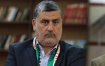 قيادي في حركة الجهاد الإسلامي: انهيار ائتلاف حكومة 