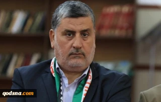 قيادي في حركة الجهاد الإسلامي: انهيار ائتلاف حكومة "بينت" نهاية للتطرف "الإسرائيلي" وللمقاومة الدور الكبير