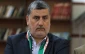 قيادي في حركة الجهاد الإسلامي: انهيار ائتلاف حكومة 