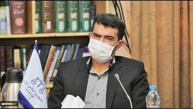 إيران: اعتقال عملاء للموساد الإسرائيلي خططوا لاغتيال علماء نوويين 2