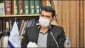 إيران: اعتقال عملاء للموساد الإسرائيلي خططوا لاغتيال علماء نوويين 2