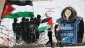 Shireen Abu Akleh killed by Israeli shots, UN rights body says