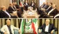 همگرایی مقاومت فلسطین

دیدار هیئت حماس با رهبران جنبش خلق و جنبش جهاد اسلامی فلسطین در بیروت