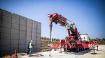 Israel Plans to Bring in 15,000 Workers from Morocco
 2