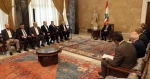 Haniyeh: Hamas stands with Lebanon against Israeli maritime harassment 2