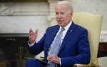 Biden slated to meet with Netanyahu during visit to Israel
 2