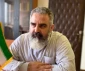 تشدید جنگ اطلاعاتی صهیونیستها
جامعه اطلاعاتی کشور آماده جهاد