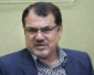 جنگ اوکراین،
 درسی است که دنیا باید از آن بیاموزد