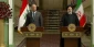 الرئيس الإيراني: محاولات الصهاينة تطبيع العلاقات لا توفر لهم الأمن