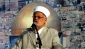 خطيب الأقصى يحذّر من استفراد الاحتلال بالأقصى وتنفيذ مخططاته بصمت