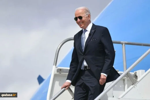 Israel to demand US funding of its laser weapons during Biden’s visit 2