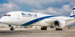 El Al To Suspend Flights Between Toronto & Tel Aviv
 2