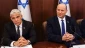 Israel heads towards snap election