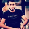 Palestinian shot dead by Israeli forces during storming of Jenin camp
 2