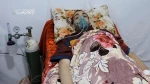Hamas Releases Video of Captive Israeli in Hospital Bed
 2