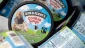 Ben & Jerry's doubles down on Israel boycott after anti-Palestinian Unilever decision