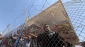 UN report highlights crippling impact of 15 years of Israel's Gaza siege