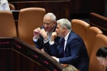 خبراء ومحللون سياسيون فلسطينيون لـ«قدسنا»:

