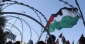 Hamas welcomes UN OCHA's office report to lift Gaza siege