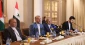 Iran’s FM: Zionist regime in worst security, political conditions ever