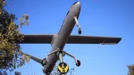 Hezbollah: Three unarmed drones launched towards disputed field with Israel, message delivered