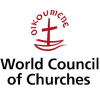 Hamas hails churches’ condemnation of Israeli violations
 2