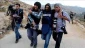 Israel continues to violate rights of Palestinian journalists: NGO