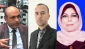 خبراء ومحللون سياسيون فلسطينيون لـ«قدسنا»:

