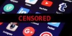 Social media giants suppressed pro-Palestinian content hundreds of times: NGO
 2