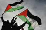 فلسطين تفوز ببطولة كرة القدم للجاليات الأجنبية في بلجيكا 2