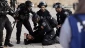 Zionist troops abducts over 3,750 Palestinians in 2022