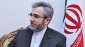 Zionists cannot even dream of attacking Iran: Deputy FM
