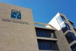 إطلاق فعاليات شهر التكنولوجيا السياحية في فلسطين
 2