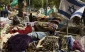 Refugees in Israel are trapped in limbo