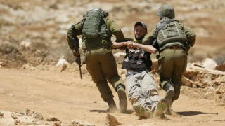 EU diplomat warns of 'biggest forcible' eviction of Palestinians in decades