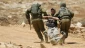 EU diplomat warns of 'biggest forcible' eviction of Palestinians in decades