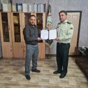 کسب یک مدال طلا و دو نقره توسط بازیکنان بانوان تیم  شاخه ورزشی جمعیت دفاع از ملت فلسطین/ مهدی پاشایی سرپرست کمیته فرهنگی معاونت تربیت بدنی و ورزش جامعه اسلامی کارگران شد 2