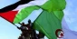 خطیب الجزایری نماز عید قربان: 

شادی استقلال ما با آزادی فلسطین کامل می‌شود