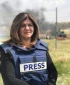 Abu Akleh family accuses US administration of whitewashing her killing