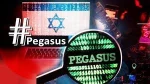 US spies 'BACKED defense company's bid to buy Israeli firm behind Pegasus spyware' 2