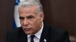 Israeli PM calls for Saudi relations ahead of Biden visit
 2